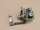 MAHO MH600 E2 Schaltgetriebe Getriebe #used