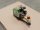 MAHO MH600 E2 Schaltgetriebe Getriebe #used