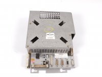 Siemens SINUMERIK FM-NC/810D/DE/840D/DE MMC102 6FC5210-0DA20-0AA1 #used