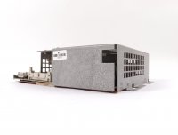 Siemens SINUMERIK FM-NC/810D/DE/840D/DE MMC102 6FC5210-0DA20-0AA1 #used