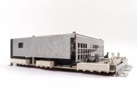 Siemens SINUMERIK FM-NC/810D/DE/840D/DE MMC102 6FC5210-0DA20-0AA1 #used