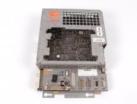 Siemens Sinumerik FM-NC/ 840D/DE MMC 101 6FC5210-0DA10-0AA0 ohne Festplatte #used