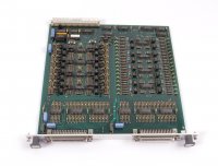 PHILIPS CNC 32INP OUTP MOD 35311 D 19735 4022 226 3531 #used