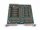PHILIPS CNC 32INP OUTP MOD 35311 D 19735 4022 226 3531 #used