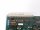 PHILIPS CNC 32INP OUTP MOD 35311 D 19735 4022 226 3531 #used