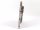 PHILIPS CNC 32INP OUTP MOD 35311 D 19735 4022 226 3531 #used