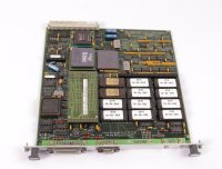 PHILIPS CNC CENTR PROC 386P 23907 387 GN 1033 4022 226 2390 #used