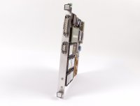 PHILIPS CNC CENTR PROC 386P 23907 387 GN 1033 4022 226 2390 #used