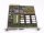 PHILIPS CNC CENTR PROC 386P 23907 387 GN 1033 4022 226 2390 #used