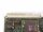 PHILIPS CNC CENTR PROC 386P 23907 387 GN 1033 4022 226 2390 #used