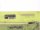 Heidenhain EXE Platine 3-Achsen Id.Nr. 255 455 01 #used
