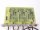 Heidenhain EXE Platine 3-Achsen Id.Nr. 255 455 01 #used