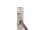Heidenhain EXE Platine 3-Achsen Id.Nr. 255 455 01 #used