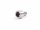 Kupplung mit Innenverzahnung für Werkzeugantrieb DIN5480 14x0,8  für Duplomatic Werkzeugrevolver SM-BR 12/20 Ref.206 Clutch Part.No 0331030