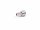 Kupplung mit Innenverzahnung für Werkzeugantrieb DIN5480 14x0,8  für Duplomatic Werkzeugrevolver SM-BR 12/20 Ref.206 Clutch Part.No 0331030