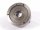 WMW Niles Zweibackenfutter 2-Backen-Futter DHAX200x2 TGL 30-2334 #used