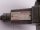 REXROTH Hydraulikpumpe 1PV2V3-407 12RA01MC63A1 467 299/4 A42 #used