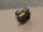 Ortlinghaus Schaltgetriebe 0-043-146-27-000-040 #used