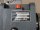 Ortlinghaus Schaltgetriebe 0-043-146-27-000-040 #used