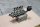 HaWe Hydrauikagregat HC 34/ 5,1 200 Bar aus Maho MH600 E2 #used