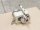 Getriebe aus Index GE42 #used