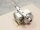 Getriebe aus Index GE42 #used