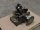 Index GE 42 Werkzeugwechsler #used