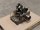 Index GE 42 Werkzeugwechsler #used