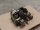 Index GE 42 Werkzeugwechsler #used