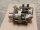 Index GE 42 Werkzeugwechsler #used