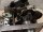 Index GE 42 Werkzeugwechsler #used