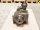 Index GE 42 Spindelstock mit Spannzylinder und Spannzangenaufnahme 173E #used