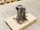 Hawe Hydraulikaggregat HK 448 S/1-H 4,2- AS 3 F 2/250 #used