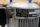 Hawe Hydraulikaggregat HK 448 S/1-H 4,2- AS 3 F 2/250 #used