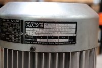 Hawe Hydraulikaggregat HK 44/3 M-H 2,5-H6,5-A 1F 2/130-BVZP #used