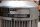 Hawe Hydraulikaggregat HK 44/3 M-H 2,5-H6,5-A 1F 2/130-BVZP #used