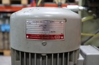 Index GE42 Hydraulikaggregat #used