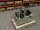 Index GE42 Hydraulikaggregat #used