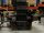 Index GE42 Hydraulikaggregat #used