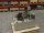 Index GE42 Hydraulikaggregat #used