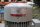Index GE42 Hydraulikaggregat #used