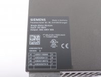 Siemens Sinamics 6SL3120-1TE23-0AA3 Single Motor-Module...