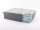 Siemens Sinamics 6SL3120-1TE23-0AA3 Single Motor-Module #used