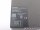 Siemens Sinamics 6SL3120-1TE23-0AA3 Single Motor-Module #used