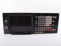 FANUC MDI/CRT Unit Bedientafel A02B-0060-C032 #used