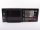 FANUC MDI/CRT Unit Bedientafel A02B-0060-C032 #used