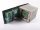FANUC MDI/CRT Unit Bedientafel A02B-0060-C032 #used