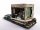 FANUC MDI/CRT Unit Bedientafel A02B-0060-C032 #used