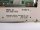 FANUC MDI/CRT Unit Bedientafel A02B-0060-C032 #used