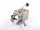 WILLY VOGEL Zentralschmierung P-58-ÜV/S1 #used